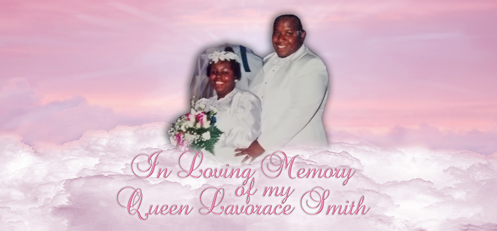 PK Clouds (Smith) PROOF